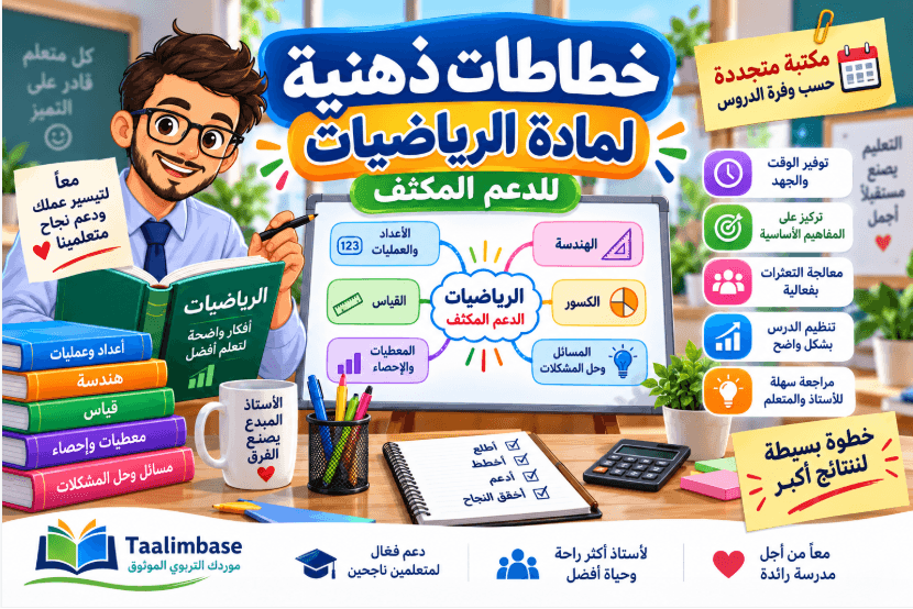 Nobody Have Time For Me Meaning In Hindi